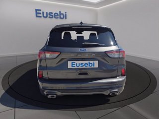FORD Kuga 1.5 EcoBlue 120 CV 2WD ST-Line