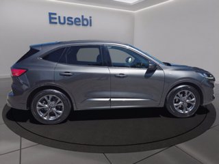 FORD Kuga 1.5 EcoBlue 120 CV 2WD ST-Line