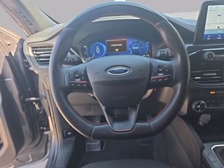 FORD Kuga 1.5 EcoBlue 120 CV 2WD ST-Line