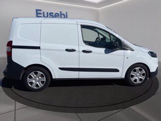 FORD Transit Courier 1.5 TDCi 75CV Van Trend