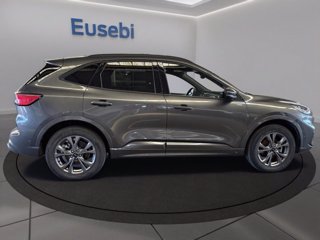 FORD Kuga 2.5 Plug In Hybrid 225 CV CVT 2WD ST-Line X