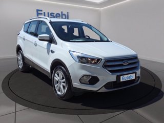 FORD Kuga 1.5 TDCI 120 CV S&S 2WD Plus
