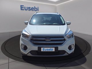 FORD Kuga 1.5 TDCI 120 CV S&S 2WD Plus