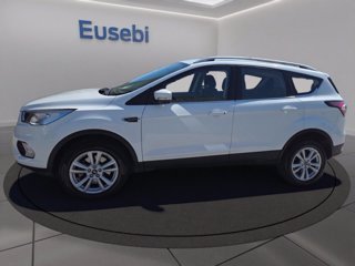 FORD Kuga 1.5 TDCI 120 CV S&S 2WD Plus