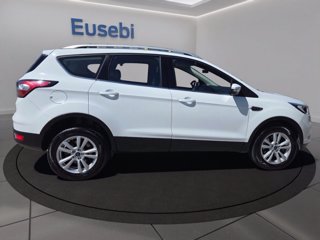 FORD Kuga 1.5 TDCI 120 CV S&S 2WD Plus