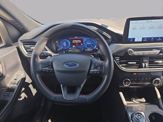 FORD Kuga 2.0 EcoBlue 120CV aut. 2WD ST-Line X
