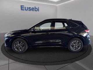 FORD Kuga 2.5 Plug In Hybrid 225 CV CVT 2WD ST-Line X