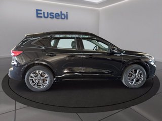 FORD Kuga 2.5 Plug In Hybrid 225 CV CVT 2WD ST-Line X