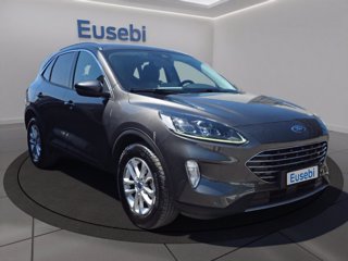 FORD Kuga 1.5 EcoBoost 150 CV 2WD ST-Line
