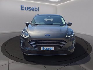FORD Kuga 1.5 EcoBoost 150 CV 2WD ST-Line