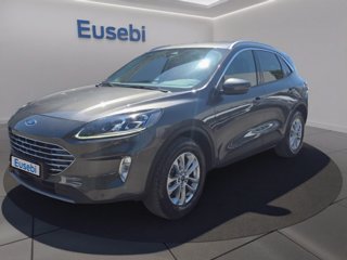 FORD Kuga 1.5 EcoBoost 150 CV 2WD ST-Line