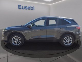 FORD Kuga 1.5 EcoBoost 150 CV 2WD ST-Line