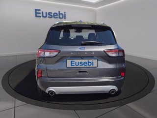 FORD Kuga 1.5 EcoBoost 150 CV 2WD ST-Line