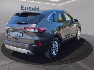 FORD Kuga 1.5 EcoBoost 150 CV 2WD ST-Line