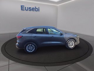 FORD Kuga 1.5 EcoBoost 150 CV 2WD ST-Line