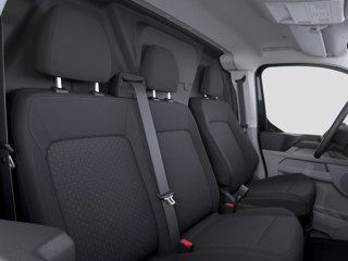 FORD E-Transit Custom Van Trend Elettrico 136cv AUT 320 L1H1