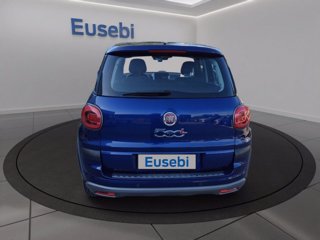 FIAT 500L 1.3 Multijet 95 CV Cross