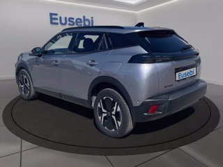 PEUGEOT 2008 PureTech 100 S&S Allure
