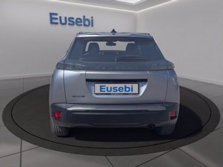 PEUGEOT 2008 PureTech 100 S&S Allure