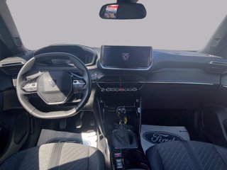 PEUGEOT 2008 PureTech 100 S&S Allure