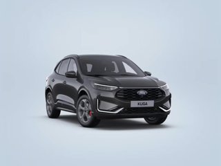 FORD Kuga ST-Line X 2.5 Benzina Full Hybrid 180CV 132kW Automatica (HF45)