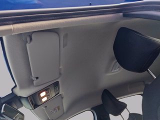 RENAULT Captur TCe 12V 100 CV GPL Equilibre